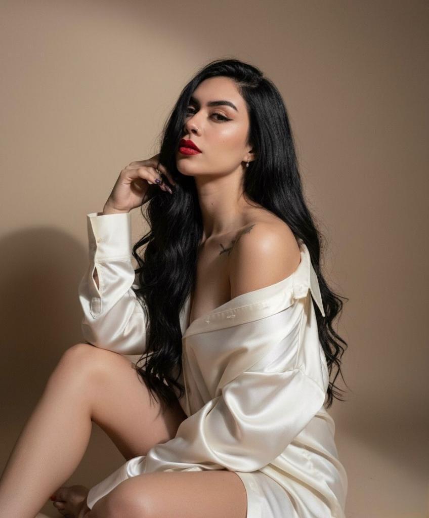 Chica busca chico en Tenerife: 