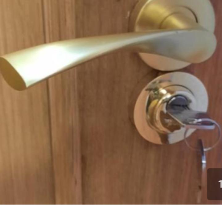 614800386:  en Navarra