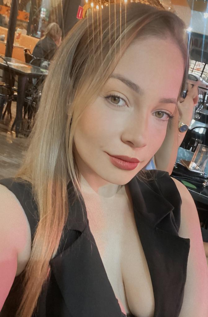 Chica busca chico en Lérida: 