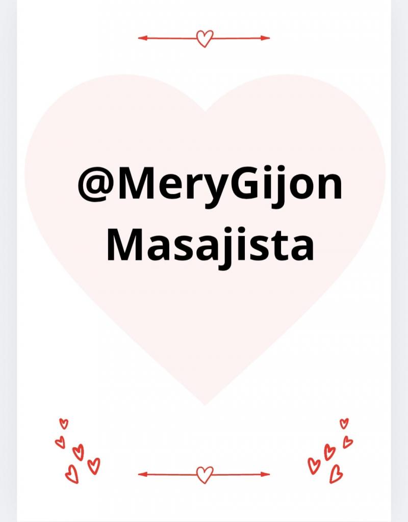 622185691: Virtual en Asturias