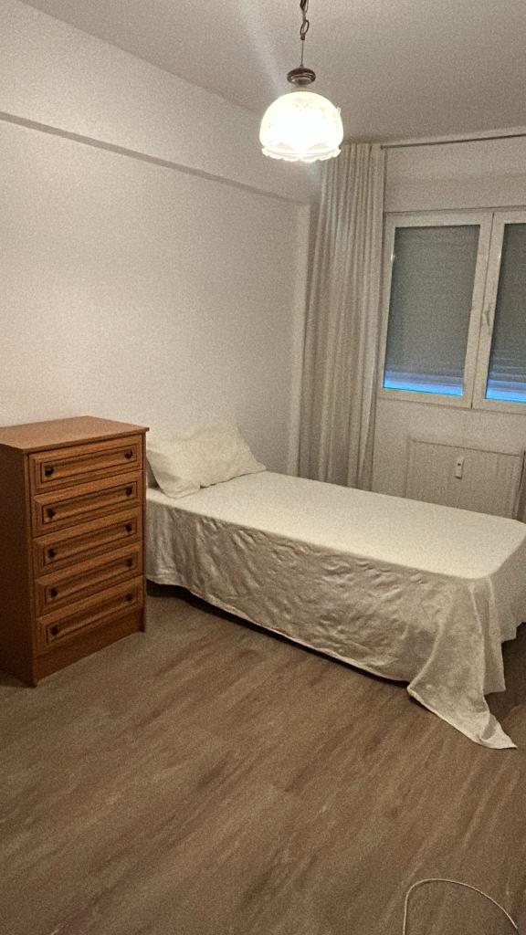 642155762:  en Madrid