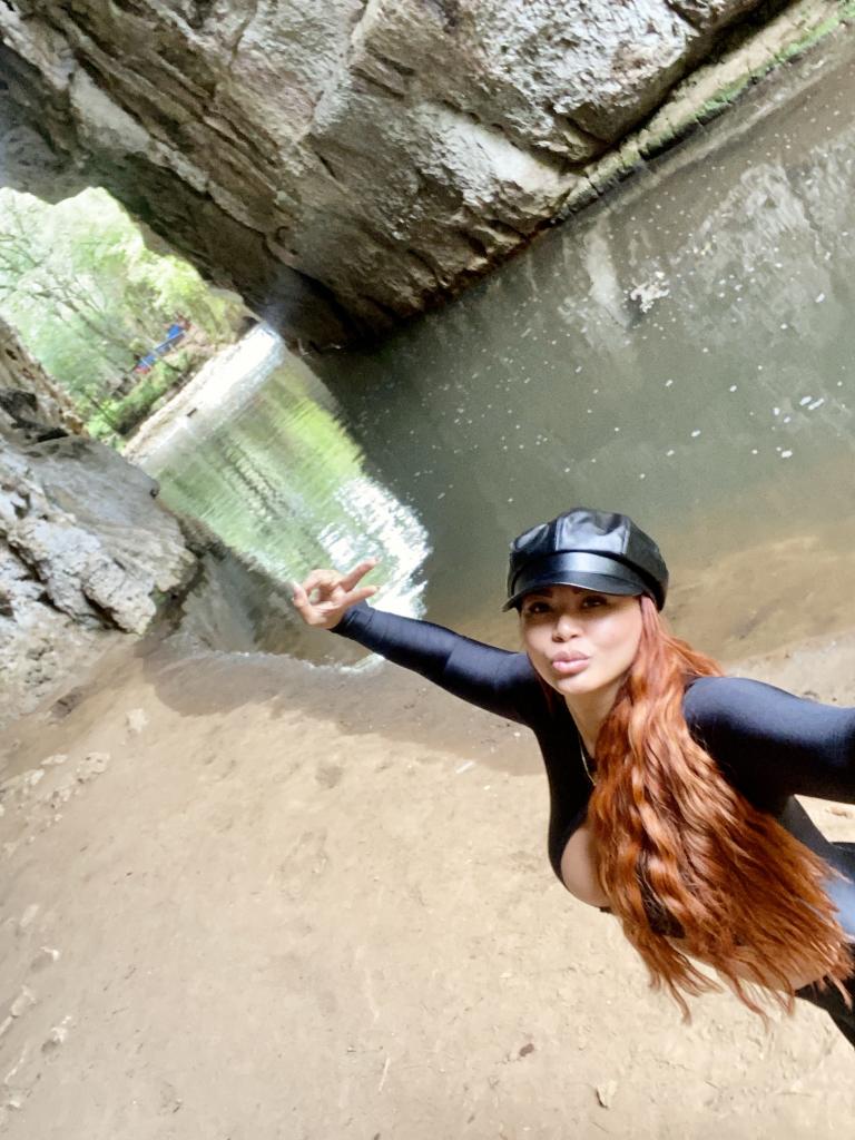 622831852: Chica busca chico en Valencia