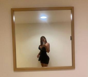 622831852: Chica busca chico en Valencia