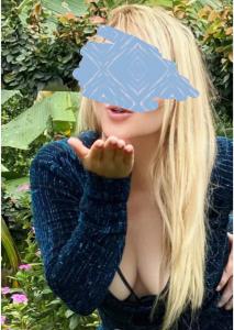 623279139: Chica busca chico en Murcia