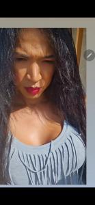 623465181: Travesti en Barcelona