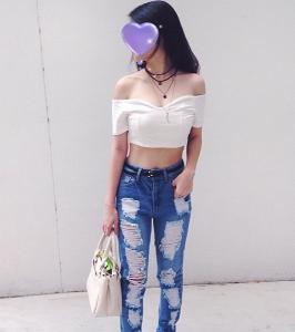 611852280: Chica busca chico en Madrid