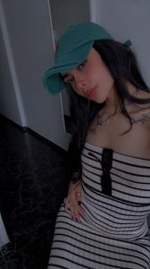 664259257: Chica busca chico en Tenerife