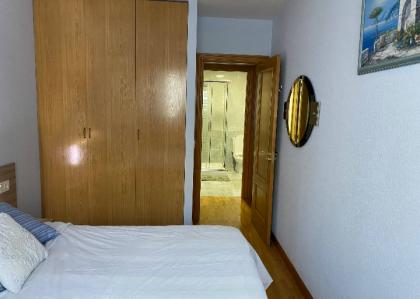 614800386:  en Navarra