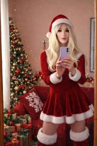 665969514: Transexual en Barcelona