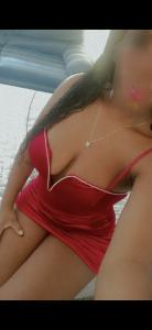 613315866: Chica busca chico en Asturias