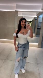 614406702: Transexual en Navarra