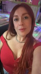 613493318: Chica busca chico en Almería