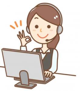 644819797:  en Madrid