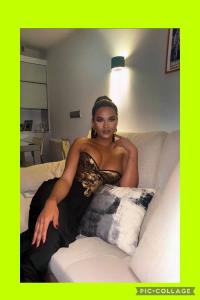 673888526: Transexual en Alicante