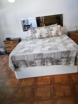 624997858:  en Palencia