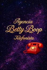 694265588:  en Ibiza