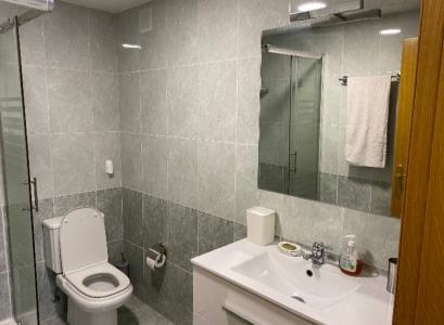 614800386:  en Navarra