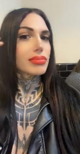 622276577: Virtual en Madrid