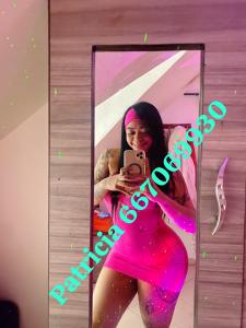 667069930: Chica busca chico en Tenerife