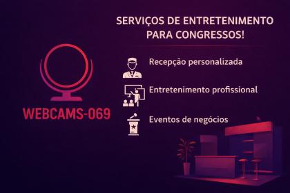 602631104:  en Zaragoza