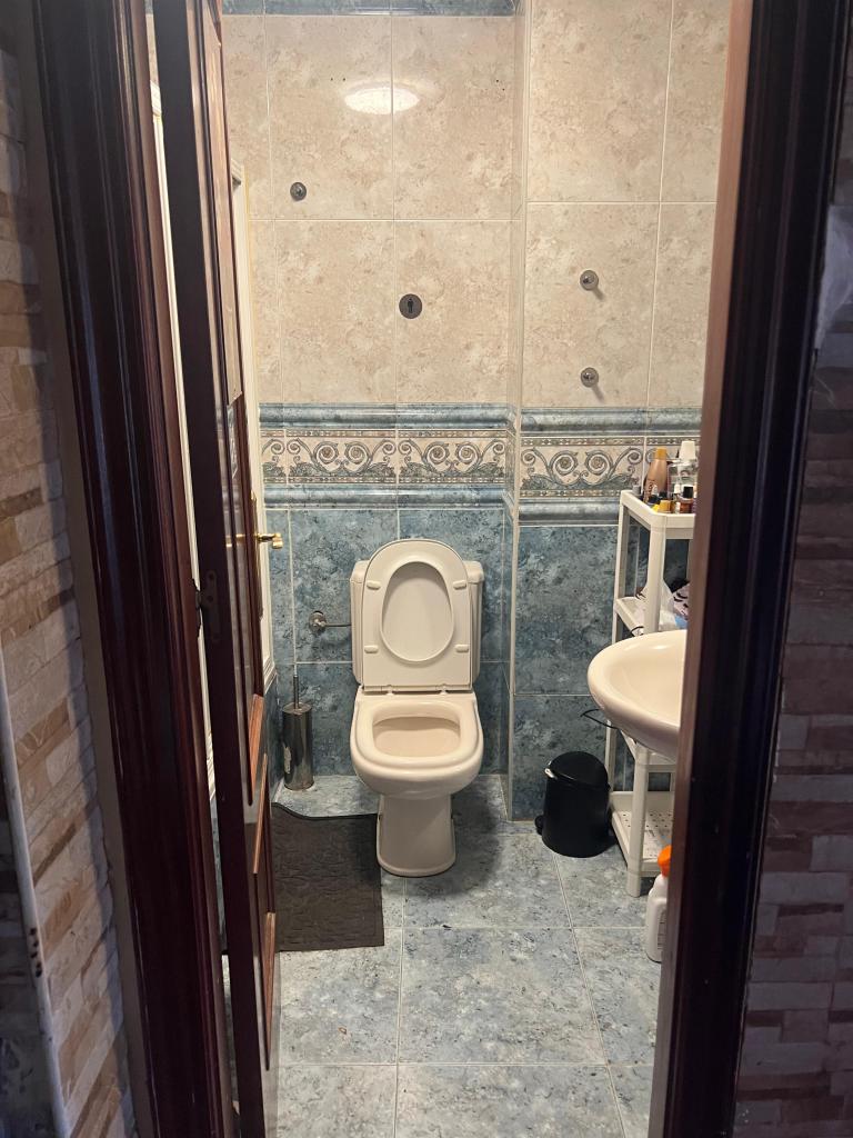 685263736:  en La Coruña