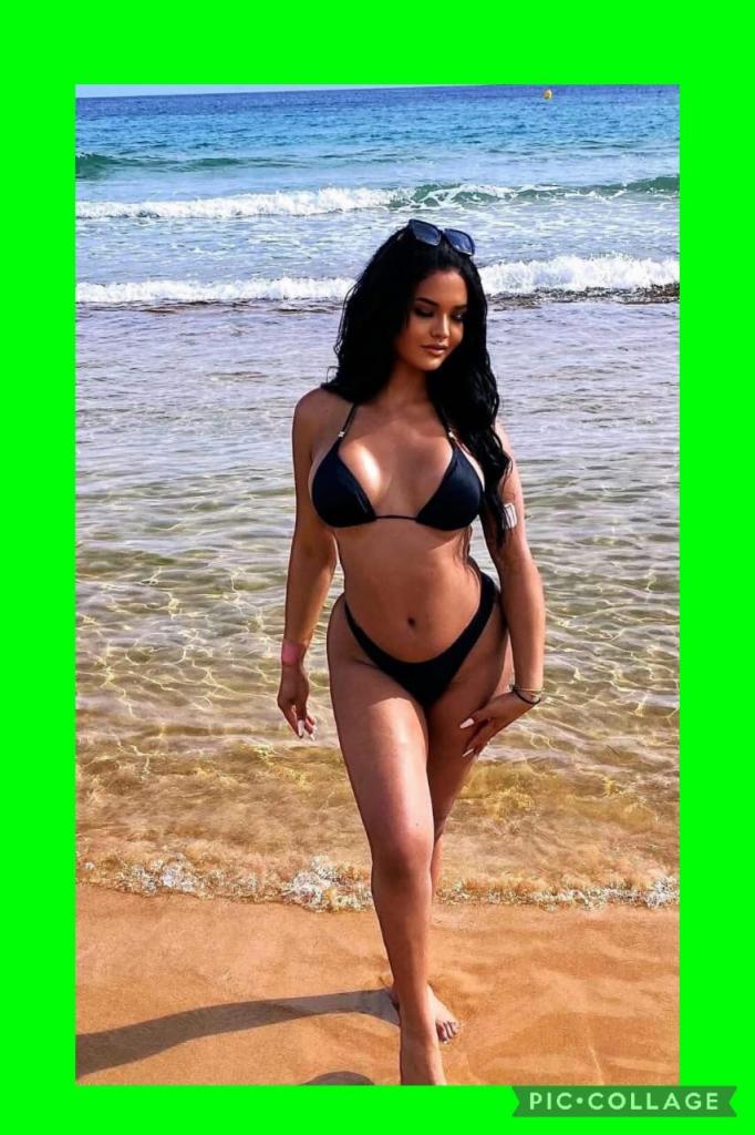 673888526: Transexual en Alicante