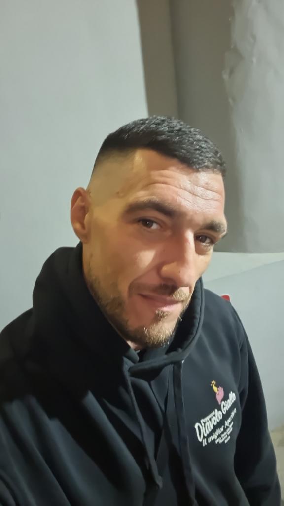 654011808: Chico busca chica en Mallorca