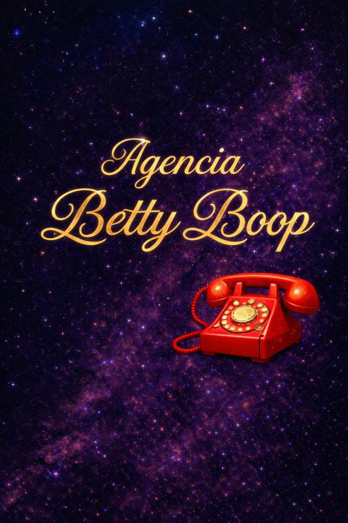 612408052:  en Granada