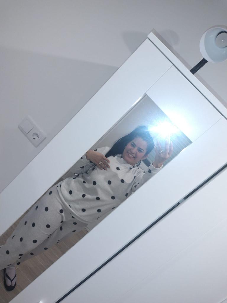 625256596: Chica busca chico en Jaén