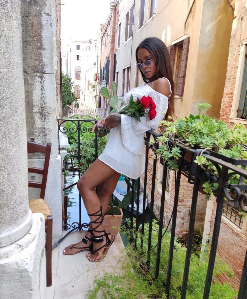 613462677: Travesti en Vizcaya