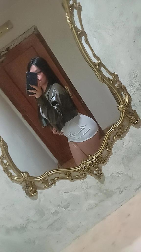 643185184: Chica busca chico en Huelva