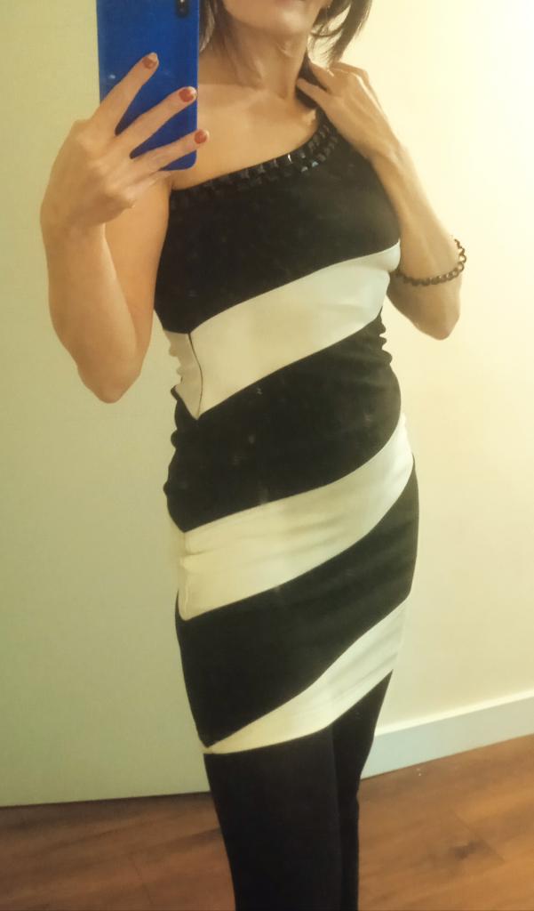 Chica busca chico en Pontevedra: 