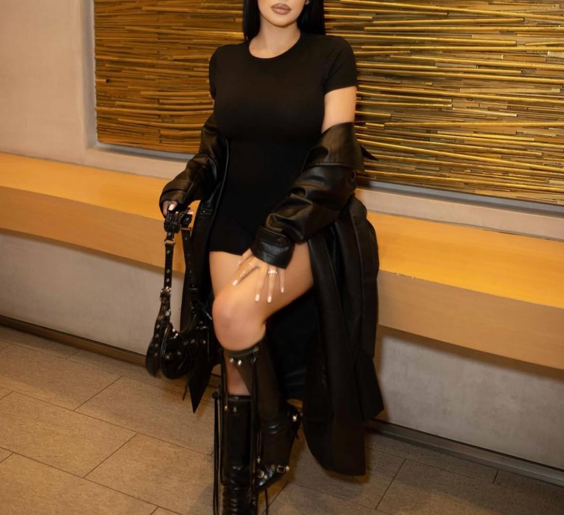 Chica busca chico en Albacete: 