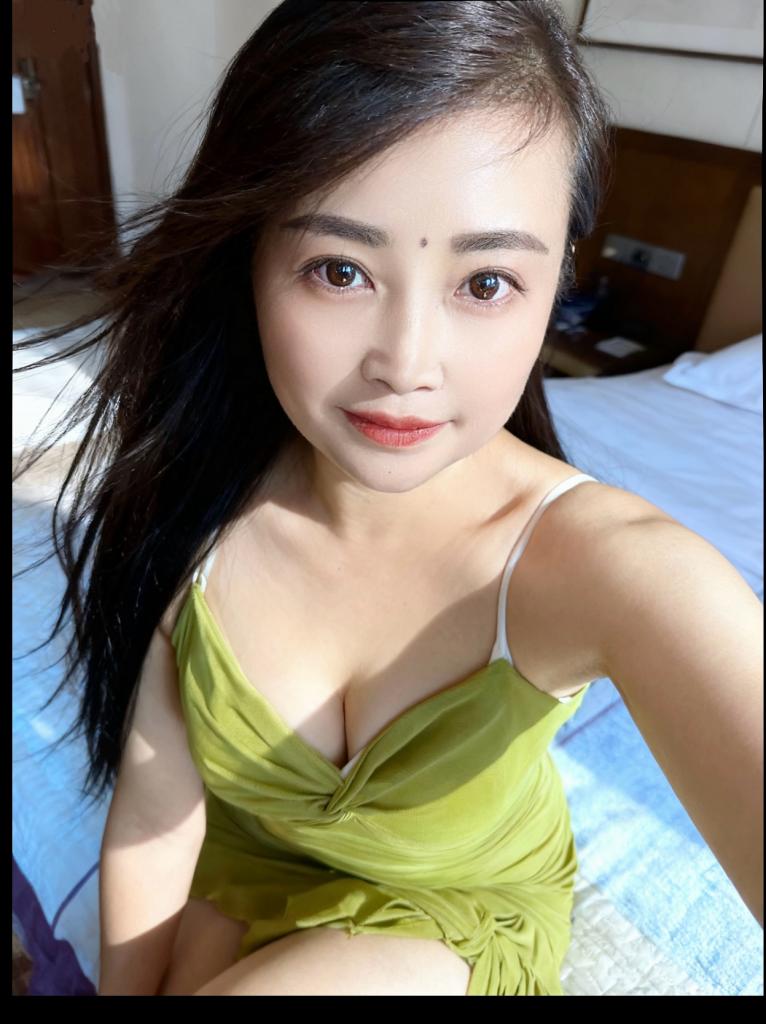 671876859: Chica busca chico en Madrid