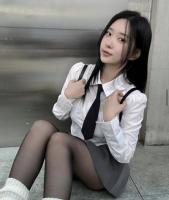 651667258: Chica busca chico en Madrid