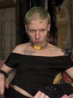 646379543: Chico busca chica en Barcelona