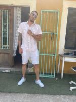 654011808: Chico busca chica en Mallorca