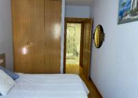 614800386:  en Navarra