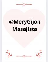 622185691: Virtual en Córdoba