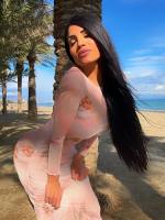 670068234: Transexual en Málaga