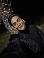 600329064: Chico busca chica en Alicante