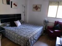 659373704:  en Madrid