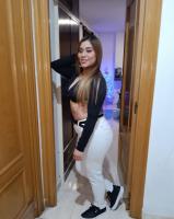 604841878: Chica busca chico en Zaragoza