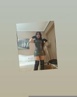 661794230: Transexual en Navarra