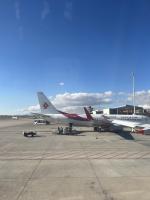 634764526:  en Madrid