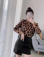 608983371: Chica busca chico en León