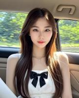 602534179: Chica busca chico en Burgos