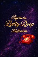 612408052:  en Murcia