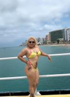 619857350: Chica busca chico en Guipúzcoa