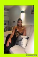 673888526: Transexual en Alicante